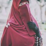 Maia Ahamed Profile Picture