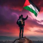 Mazen Barakat Profile Picture
