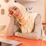 Noura AlShehri Profile Picture