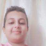 Ahmed Galeloo Profile Picture