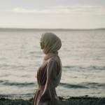 Reem Gamal Profile Picture