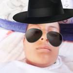 Mohmed Ahmed Profile Picture