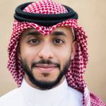 تركي السبيعي Profile Picture