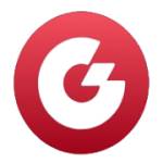 Official Galeloo Account Profile Picture