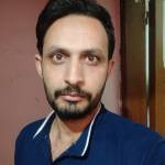 Sayed Abdul Galil
