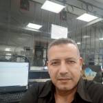Ayman Abdelmejeed Abdelhaleem Profile Picture