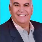 الاعلامى محمد طلبه ٥٣ طلبه Profile Picture