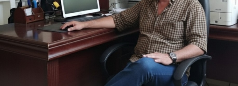 حسن عزت Cover Image