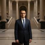 احمد السيد رزق السيسي Profile Picture