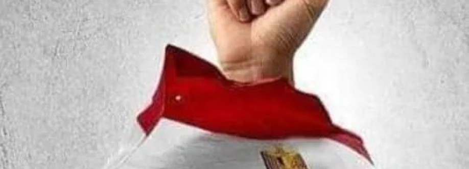 حسن الفيومي Cover Image