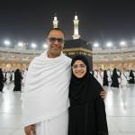 Mohamed Hagag Profile Picture