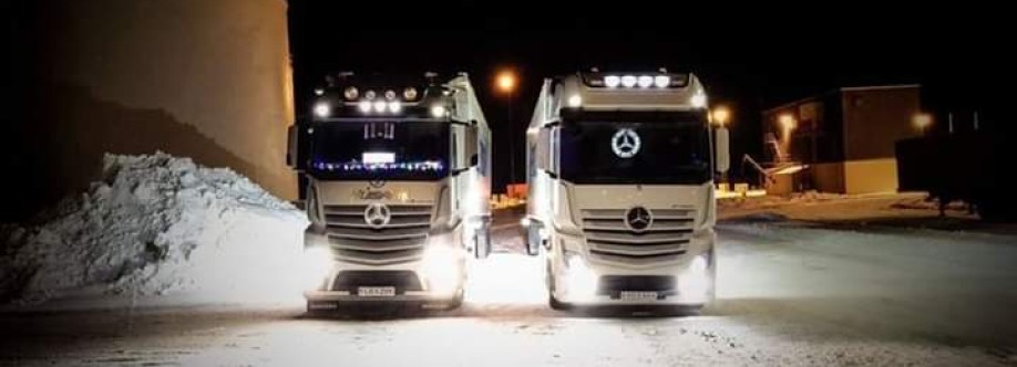 Mohamed Hegazy Cover Image