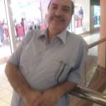 Mostafa Afifi Profile Picture