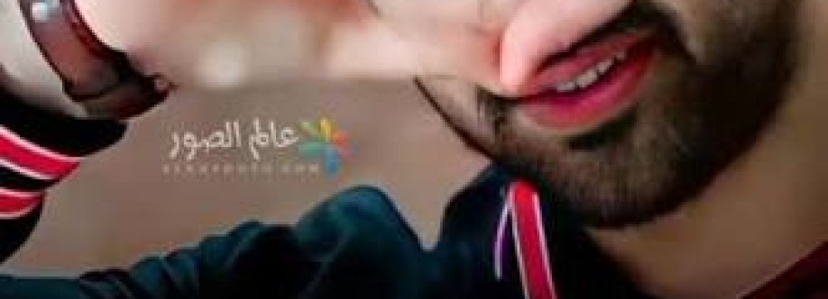 jozef plater Cover Image