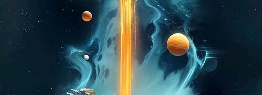 Ahmed Ahmed Cover Image