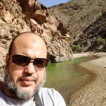 السعيد الناصري profile picture