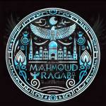 Mahmoud Ragab Profile Picture