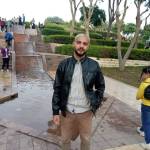 اسلام حامد Profile Picture