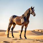 Ramy Abdala22 Profile Picture