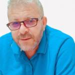 أبو نورالدين حسن Profile Picture