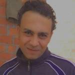 Wael Ali Profile Picture