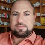 ashraf ashraf Profile Picture