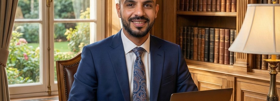 اسلام حامد Cover Image