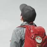 mostafa.kamal30090299 Profile Picture