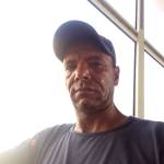 SAMY ABOZATD SAMY ABOZATD Profile Picture