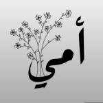 H Hisham Profile Picture