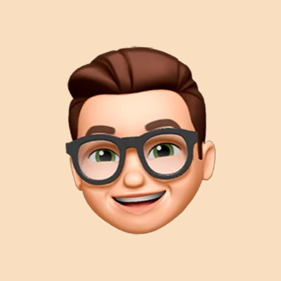 دلال المقبل Profile Picture