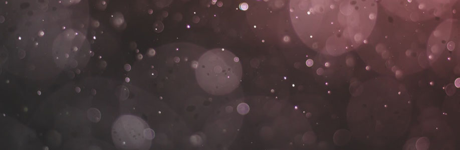 Elsayed magdy Cover Image