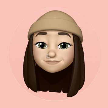 Hana Ramadan Profile Picture